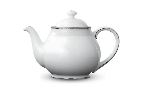 Ấm trà (bình trà) dung tích 780ml