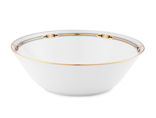 B&aacute;t canh (t&ocirc; canh) tr&ograve;n 22,2cm