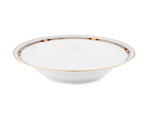 Đĩa s&acirc;u l&ograve;ng 22,6cm