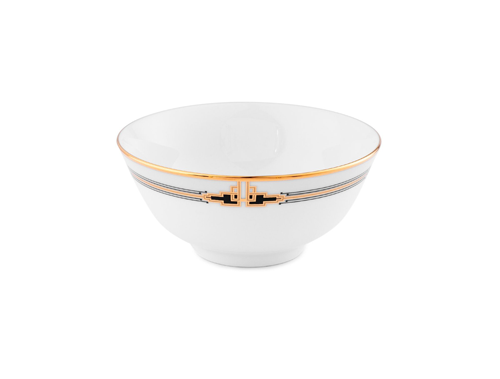 B&aacute;t cơm (ch&eacute;n cơm) 12,2cm