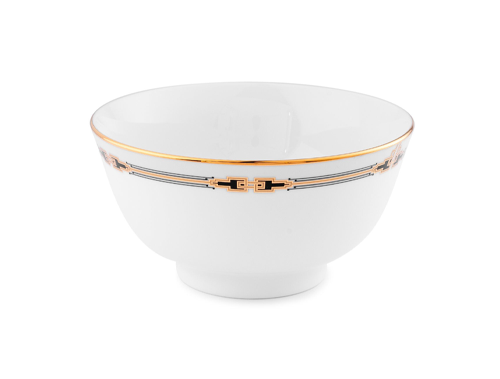 B&aacute;t mỳ (t&ocirc; mỳ) tr&ograve;n 16,2cm