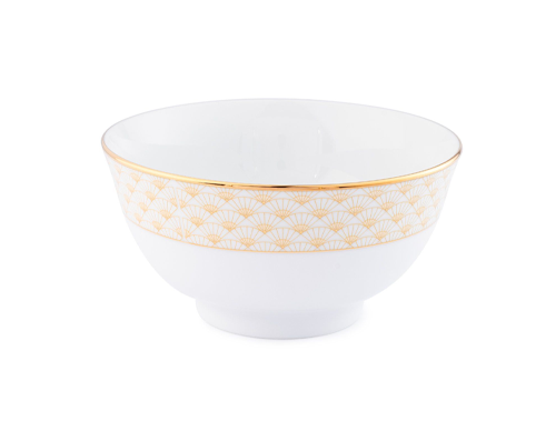 B&aacute;t mỳ (t&ocirc; mỳ) tr&ograve;n 16,2cm