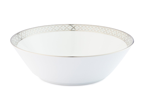 B&aacute;t canh (t&ocirc; canh) tr&ograve;n 22,2cm