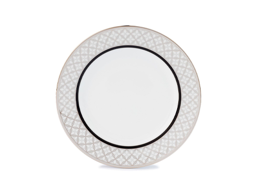 Đĩa l&oacute;t b&aacute;t cơm (ch&eacute;n cơm) 16,3cm