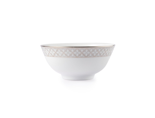 B&aacute;t cơm (ch&eacute;n cơm) 12,2cm