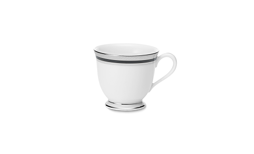 Chén trà (tách trà) Austin Platinum 90ml