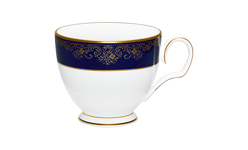 Chén trà (tách trà)  Lazurite Gold 250ml