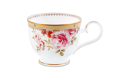 Chén trà (tách trà)  Hertford 230ml 