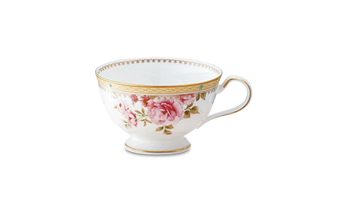 Chén trà (tách trà)  Hertford 190ml 