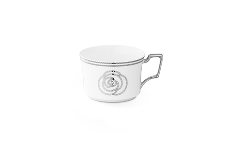 Chén trà (tách trà)  Aidan 240ml
