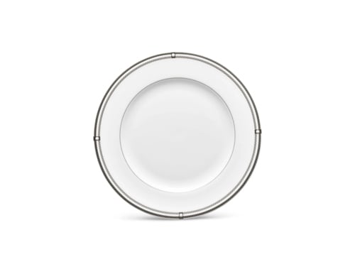 Đĩa tròn cỡ nhỏ 16,7cm