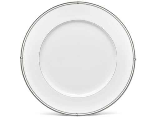 Đĩa tròn cỡ lớn 28,1cm