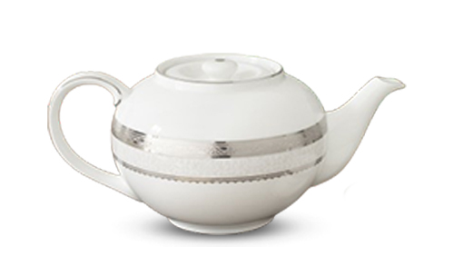 Ấm trà (bình trà) dung tích 950ml