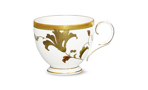 Chén trà (tách trà)  Islay 250ml