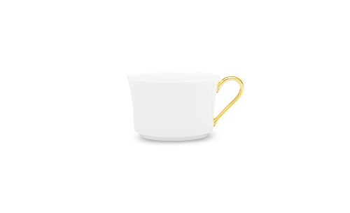 Chén trà (tách trà) Accompanist 240ml