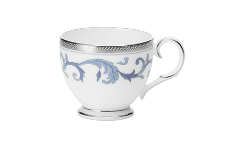 Chén trà (tách trà) Sonnet In Blue 250ml