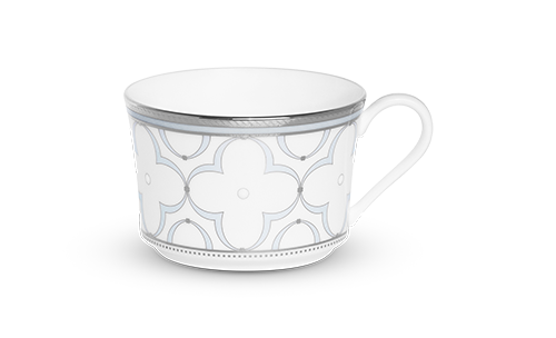 Chén trà (tách trà) Trefolio Platinum 245ml