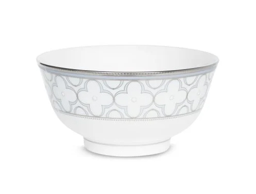 Bát mỳ (tô mỳ) tròn 16,1cm