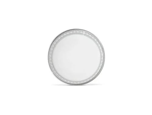 Đĩa đựng gia vị 9,7cm