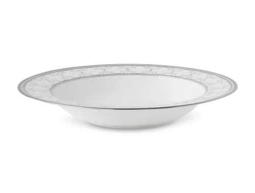 Đĩa sâu lòng 21,4cm
