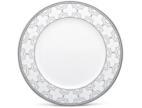 Đĩa tròn cỡ lớn 28,1cm