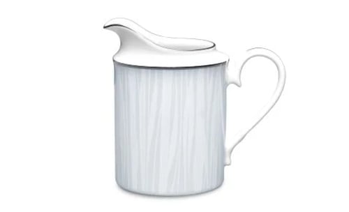 Bình (hũ) đựng sữa 310ml