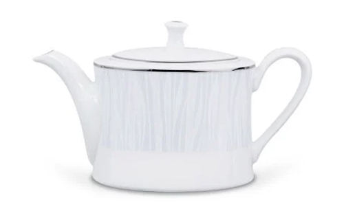 Ấm trà (bình trà) dung tích 630ml