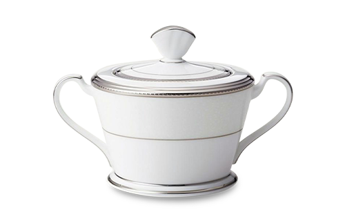 Bình (hũ) đựng đường 250ml