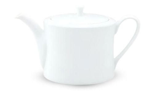 Ấm tr&agrave; (b&igrave;nh tr&agrave;) dung t&iacute;ch 1.075ml