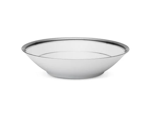 Bát (tô) đa năng 19cm