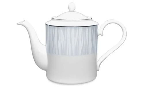 Ấm trà (bình trà) dung tích 1.500ml