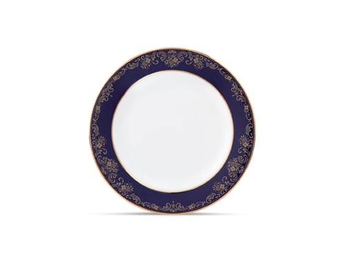 Đĩa tròn cỡ nhỏ 16,2cm