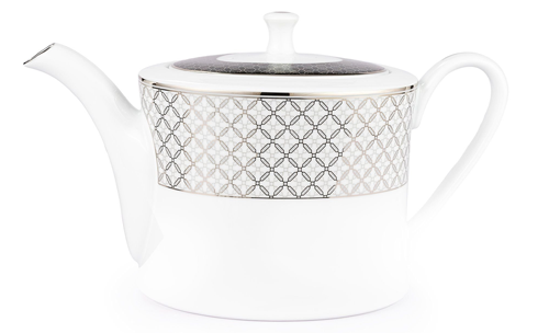 Ấm tr&agrave; (b&igrave;nh tr&agrave;) dung t&iacute;ch 1.500ml