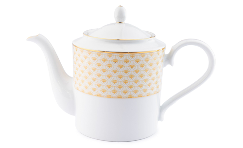 Ấm tr&agrave; (b&igrave;nh tr&agrave;) dung t&iacute;ch 1.500ml