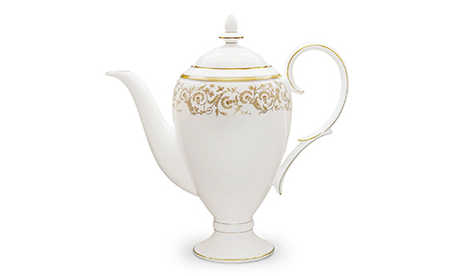 Ấm trà (bình trà) dung tích 1.490ml