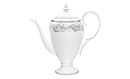 Ấm trà (bình trà) dung tích 1.490ml