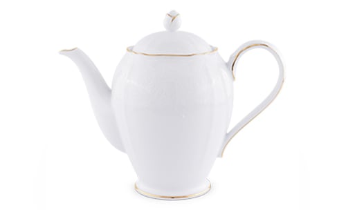 Ấm trà (bình trà) dung tích 950ml