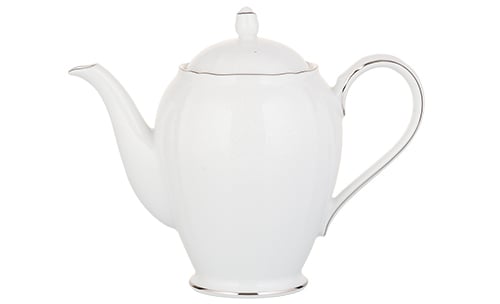 Ấm trà (bình trà) dung tích 950ml