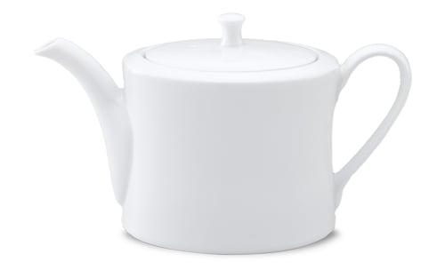 Ấm trà (bình trà) dung tích 630ml