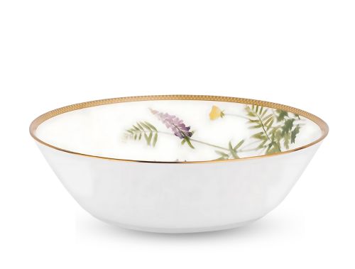 Đĩa tròn cỡ lớn 28,1cm