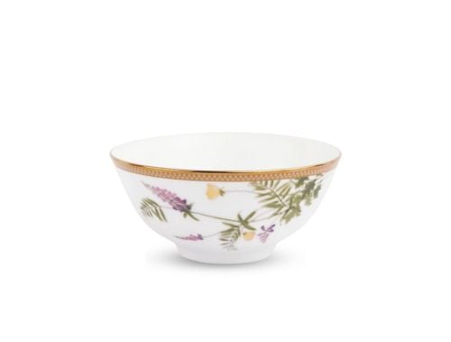 Bát cơm (chén cơm) 12,2cm dung tích 320ml