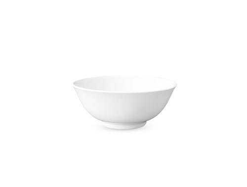 Bát đựng nước chấm đường kính 10cm