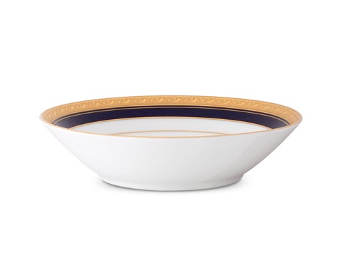 Bát (tô) đa năng 19cm