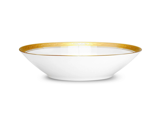 Bát (tô) đa năng 19cm