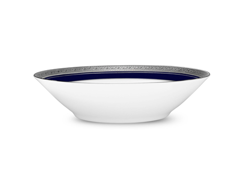 Bát (tô) đa năng 19cm