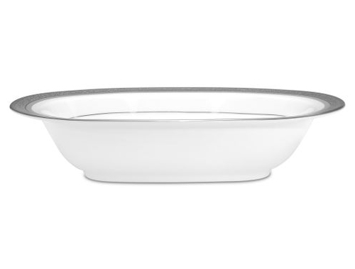 Đĩa tròn cỡ lớn 27cm