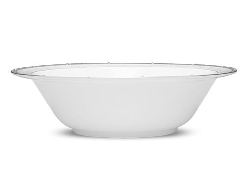 Bát canh (tô canh) tròn 24,4cm