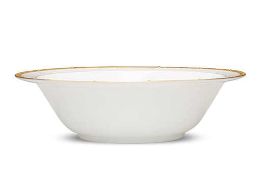 Bát canh (tô canh) tròn 24,4cm