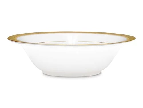 Bát canh (tô canh) tròn 24,4cm