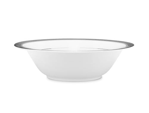 Bát canh (tô canh) tròn 24,4cm